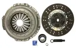 K7019201 - : Sachs Transmission Clutch Kit for SACHS Image