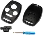 95348 - : Keyless Remote Case Repair Kit for Dorman Image