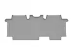 4618242 - : FloorLiner™ DigitalFit® for WeatherTech Image