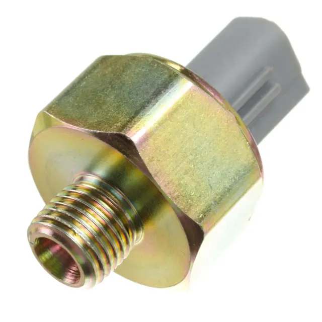 2KNC0070 - Air Intake &amp; Fuel Delivery: Ignition Knock (Detonation) Sensor for HOLSTEIN Image