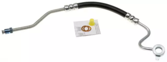 19286477 - : Tube for GM Image