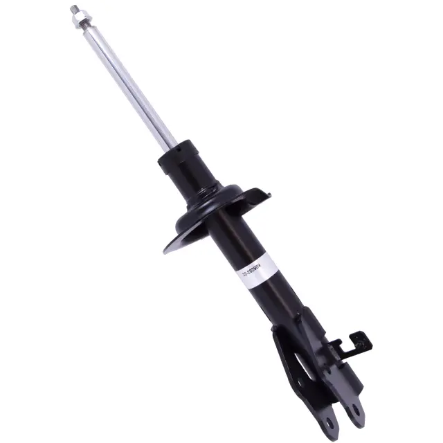 22282989 - : B4 OE Replacement - Suspension Strut Assembly for Bilstein Image