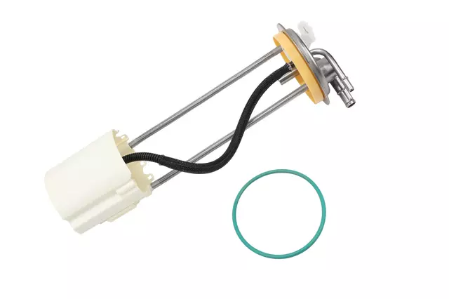 Acdelco™ Electric Fuel Pump - GM (M10264)
