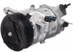 926003NT4C - : Compressor Assembly for Nissan Image