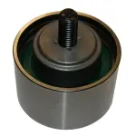 4209530 - : GMB Engine Timing Belt Idler for GMB Image