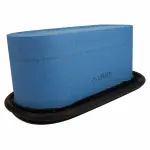 FA1757 - Unclassified: Element Assembly Air Cleaner for Ford Image