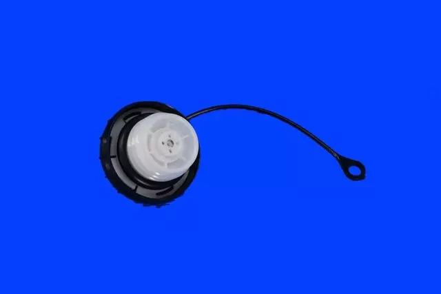 4495151 - Fuel System: Fuel Cap for Chrysler: Cirrus, Concorde, E Class, Executive Limousine, Executive Sedan, Fifth Avenue, Imperial, Laser, LeBaron, LHS, New Yorker, Sebring, TC Maserati, Town &amp; Country | Dodge: 600, Aries, B150, B1500, B250, B2500, B350, B3500, Caravan, Charger, D100, D150, D250, D350, Dakota, Daytona, Diplomat, Dynasty, Grand Caravan, Intrepid, Lancer, Mini Ram, Monaco, Neon, Omni, Ram 1500, Ram 2500, Ram 3500, Ram 50, Ramcharger, Rampage, Shadow, Spirit, Stratus, W100, W150, W250, W350 Image