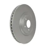 355123072 - : Disc Brake Rotor for Hella Pagid Image