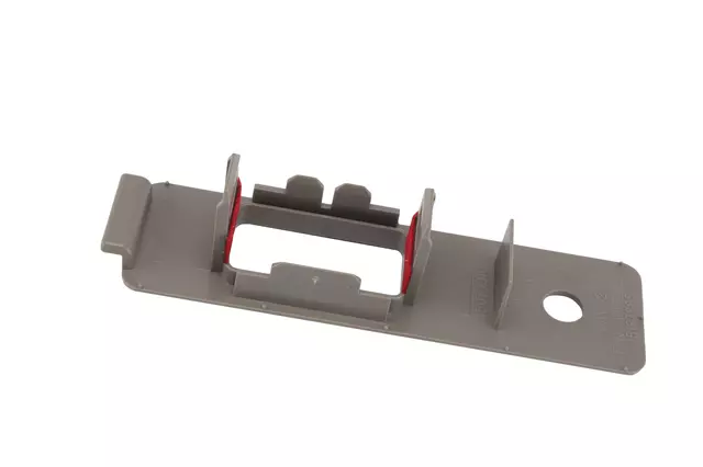 15187885 - : Medium Wheat Inflator Air Switch Bezel for GM Image