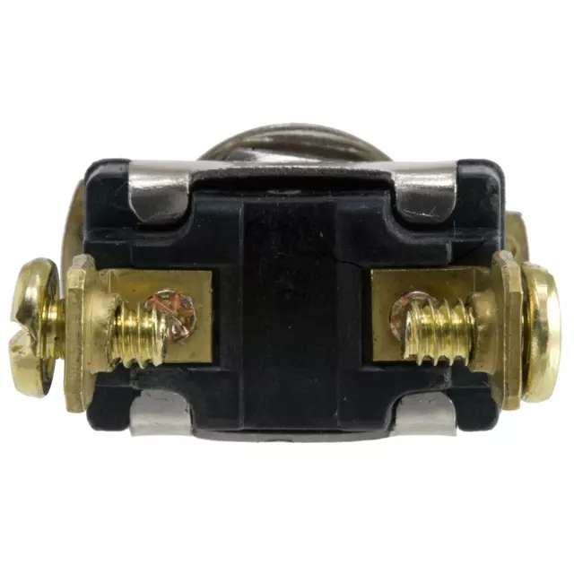 Multi-Purpose Toggle Switch - ACDelco (U1902A)