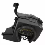 G1FZ9600A - : 2016-2018 Ford Focus - Air Cleaner Assembly for Ford: Focus Image