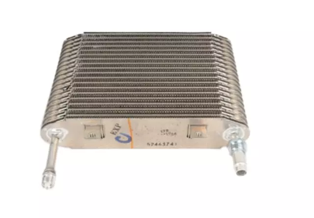 Evaporator Core - GM (52463741)