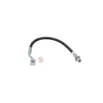 19536898 - : Hose for GM Image
