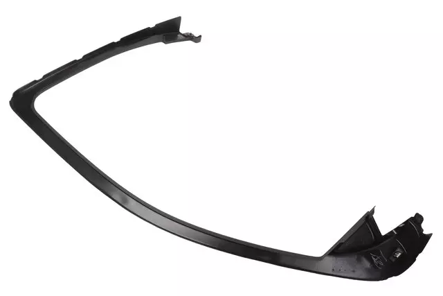 Upper Trim - GM (23492902)