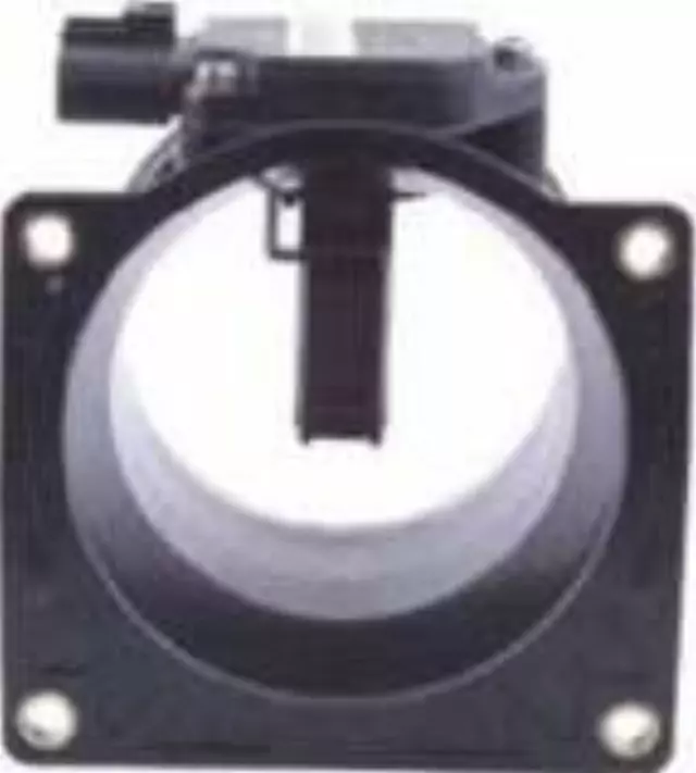749554 - : Mass Air Flow Sensor for Cardone Image
