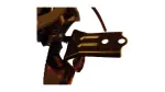 81560AC090 - Electrical: Tail Lamp Assembly for Toyota Image