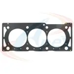 AHG387 - : APEX Automobile Parts Inc Head Gasket for APEX Automobile Parts Inc Image