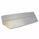 AR3Z5804338BA - Body: Inst Finish Panel for Ford: Mustang Image