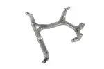 12696846 - : F Bracket for GM Image
