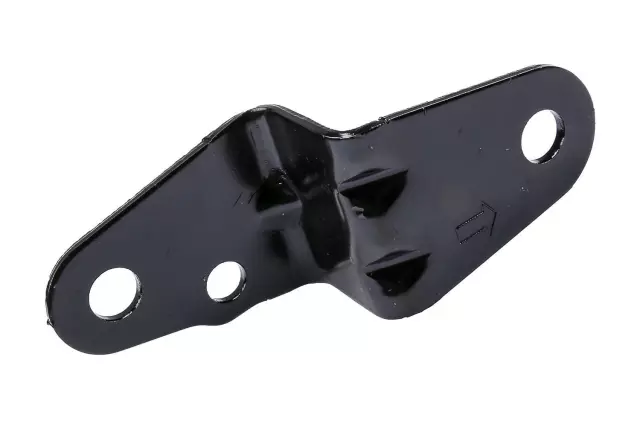 19316068 - Engine: Rear Mount Bracket for GM Image
