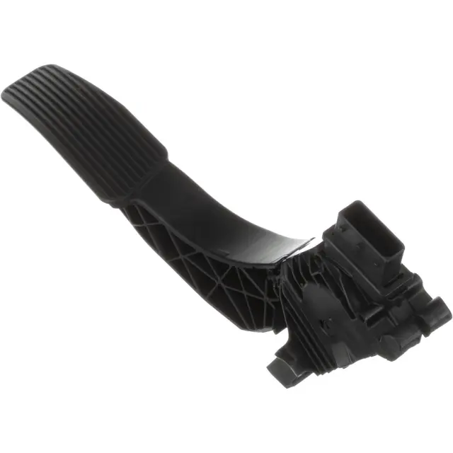 APS689 - Interior: Accelerator Pedal Sensor for SMP CORP Image