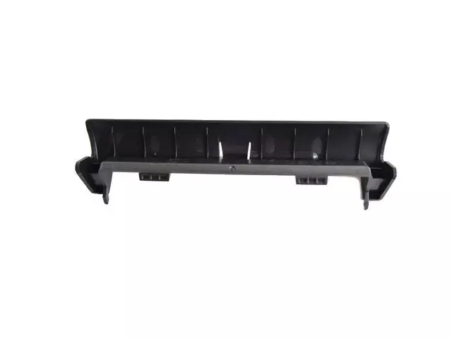 Glove Box Shelf - Mopar (5PE94DX9AB)