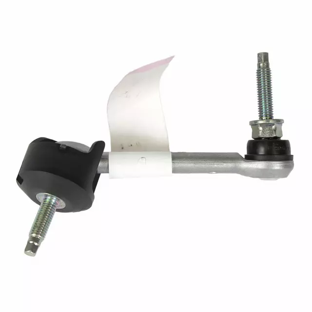 DG1Z5K484B - Suspension: Stabilizer Link for Ford Image