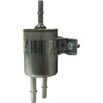 22032002 - : Fuel Filter for OmniParts Image