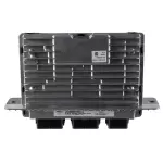 BR3Z12A650ATD - Electrical: ECM for Ford Image