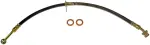 H621115 - : Brake Hydraulic Hose for Dorman Image