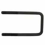 FL3Z5705A - Suspension: U-Bolt for Ford: F-150 Image