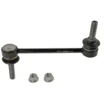 K80496 - : Front Suspension Stabilizer Bar Link for Moog Image