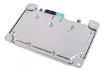 86596924 - : Vehicle Performance Data Recorder for ACDelco Image