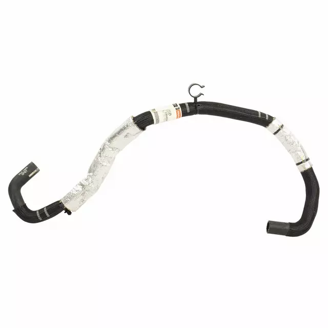 Hose Heater Water - Ford (J1GZ-18472-E)