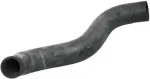 21501CG200 - : Upper Hose for INFINITI: FX45 Image