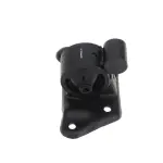 A6643 - : OE-style automatic transmission mount for vibration control for Marmon Ride Control Image