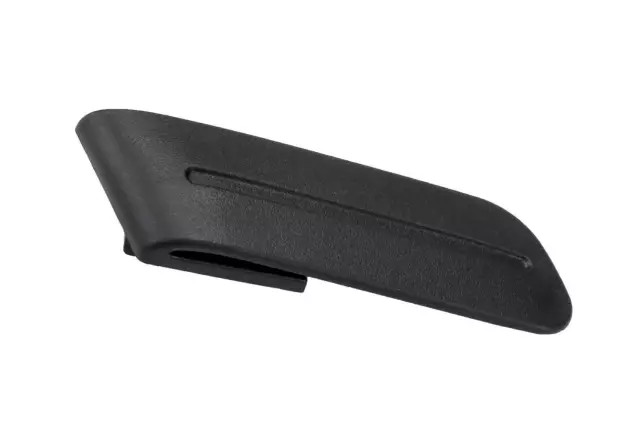 42365530 - Body: Top Cover for GM Image