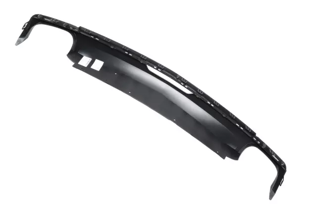 84063985 - : Rear Bumper Valance Panel for Cadillac: CT6 Image