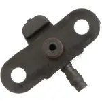 CP225 - : Canister Purge Solenoid for SMP CORP Image