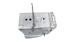 570130E040 - Body: Bumper Bracket for Toyota Image