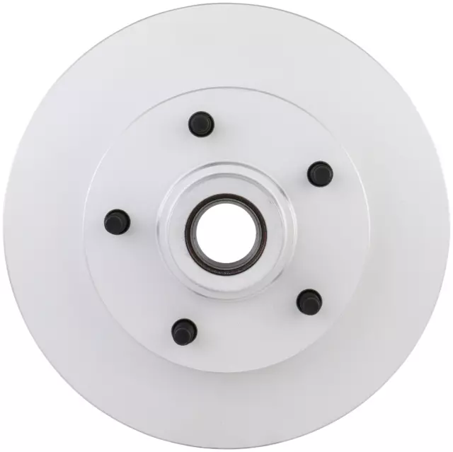 20010338 - Brakes &amp; Brake Parts: Bosch Disc Brake Rotor for Bosch Image