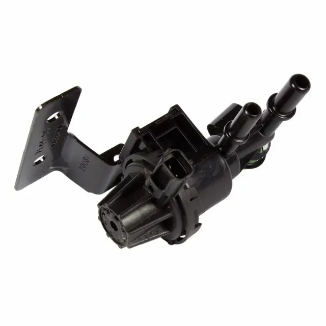 CX1957 - : Valve Assembly for Ford: Escape | Mercury: Mariner Image