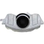 19140912 - : Remanufactured Caliper for GM Image
