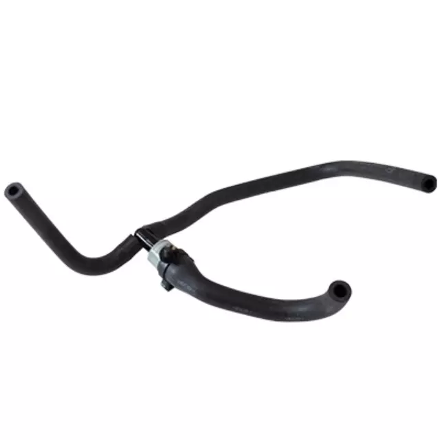 Hose Connecting - Ford (F77Z-6C342-AB)