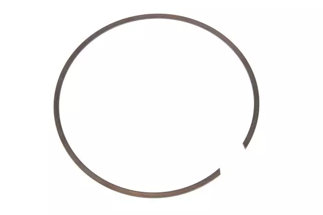 24270212 - : Automatic Transmission 2-3-4-5-7-9-10 Clutch Backing Plate Retaining Ring for GM Image