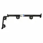 FR3Z63279D01A - : Seal Body Side Panel for Ford Image