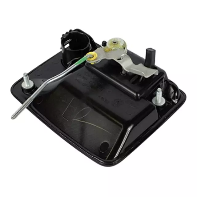 2013-2016 Ford - Handle, Outside - Ford (DC3Z-3622405-BD)