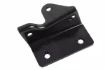 98019506 - : F Bracket for GM Image