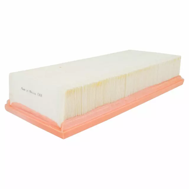 Element Assembly Air Cleaner - Ford (QFA-27)