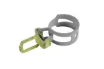 11548088 - : F (S)Clamp for GM Image
